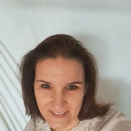 Zuzana Bubáková